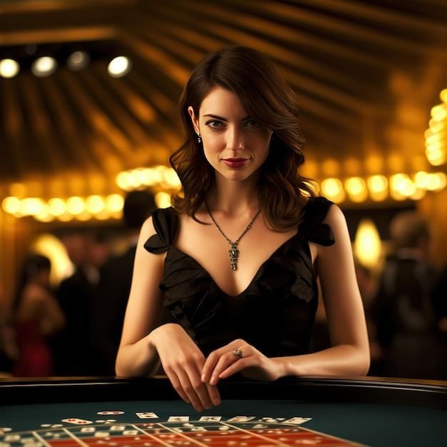 lily99